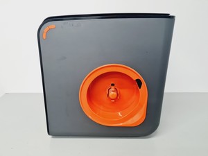 Thumbnail image of Beijing Tiertime Technology Co. UP BOX + 3DP - 25 - 4F 3D Printer 