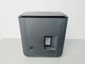 Thumbnail image of Beijing Tiertime Technology Co. UP BOX + 3DP - 25 - 4F 3D Printer 