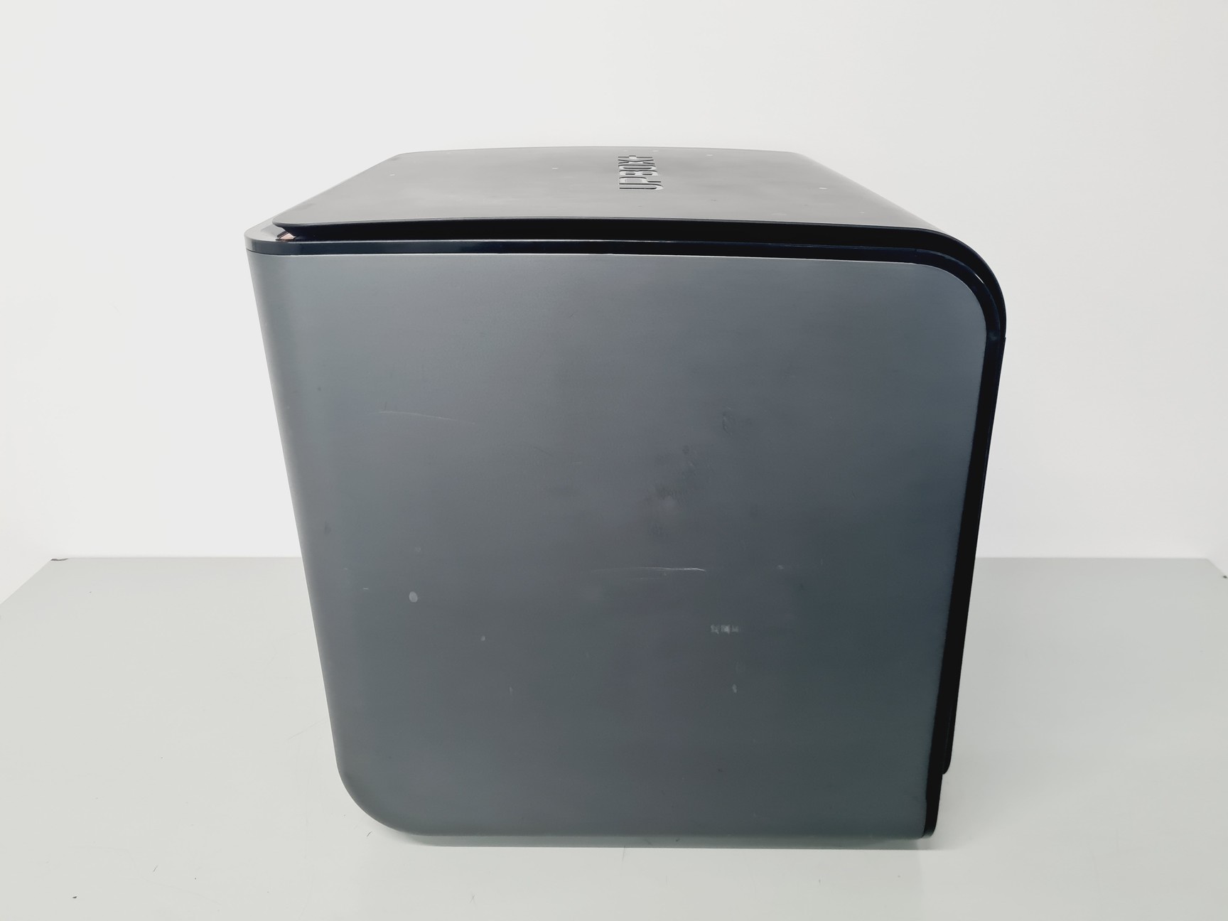 Image of Beijing Tiertime Technology Co. UP BOX + 3DP - 25 - 4F 3D Printer 
