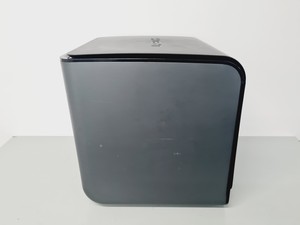 Thumbnail image of Beijing Tiertime Technology Co. UP BOX + 3DP - 25 - 4F 3D Printer 