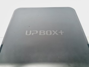 Thumbnail image of Beijing Tiertime Technology Co. UP BOX + 3DP - 25 - 4F 3D Printer 