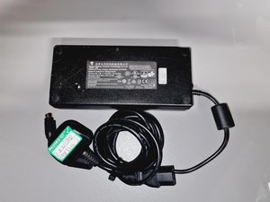 Thumbnail image of Beijing Tiertime Technology Co. UP BOX + 3DP - 25 - 4F 3D Printer 