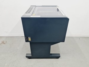 Thumbnail image of Epilog Helix 24x18 45 Watts Laser Engraver Class 3R Laser