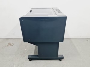 Thumbnail image of Epilog Helix 24x18 45 Watts Laser Engraver Class 3R Laser