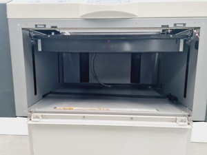 Thumbnail image of Epilog Helix 24x18 45 Watts Laser Engraver Class 3R Laser