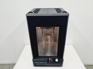 Image of MakerBot Replicator Z18 3D Printer 