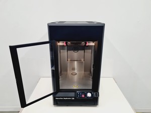 Thumbnail image of MakerBot Replicator Z18 3D Printer 