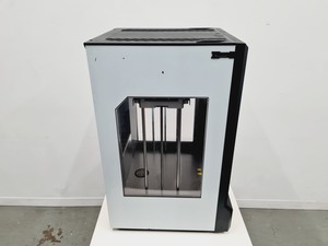 Thumbnail image of MakerBot Replicator Z18 3D Printer 