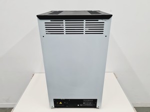 Thumbnail image of MakerBot Replicator Z18 3D Printer 