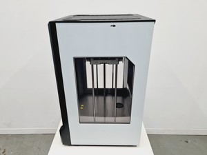 Thumbnail image of MakerBot Replicator Z18 3D Printer 