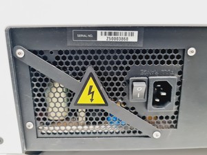 Thumbnail image of MakerBot Replicator Z18 3D Printer 