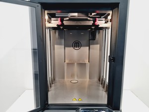 Thumbnail image of MakerBot Replicator Z18 3D Printer 