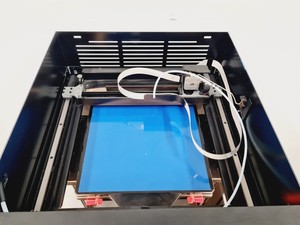 Thumbnail image of MakerBot Replicator Z18 3D Printer 
