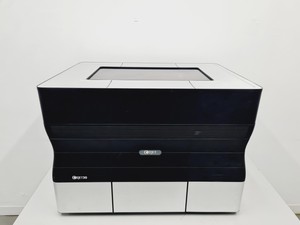 Image of Stratasys Objet30 3D Printer 2011 