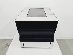 Thumbnail image of Stratasys Objet30 3D Printer 2011 