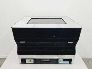 Thumbnail image of Stratasys Objet30 3D Printer 2011 