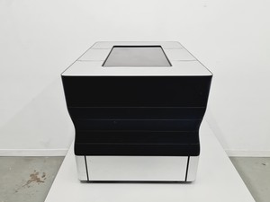 Thumbnail image of Stratasys Objet30 3D Printer 2011 