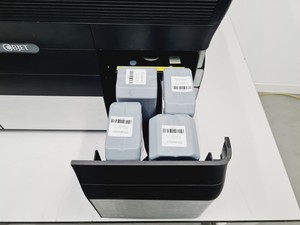 Thumbnail image of Stratasys Objet30 3D Printer 2011 