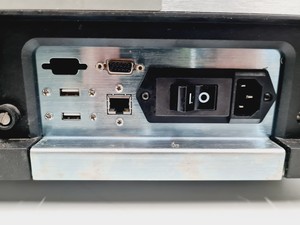 Thumbnail image of Stratasys Objet30 3D Printer 2011 