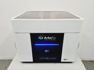Image of Mcor ArkePro Office Professional 3D Printer 2017