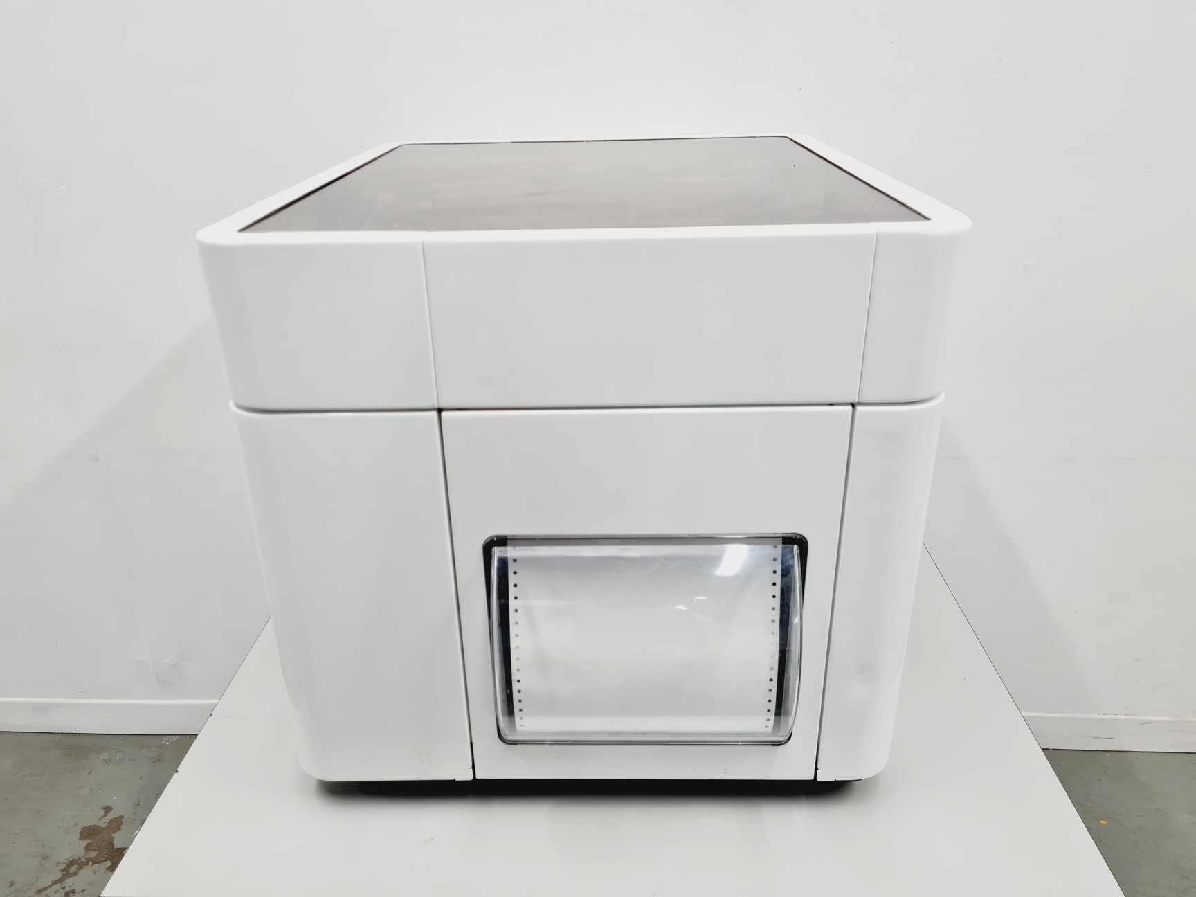 Image of Mcor ArkePro Office Professional 3D Printer 2017