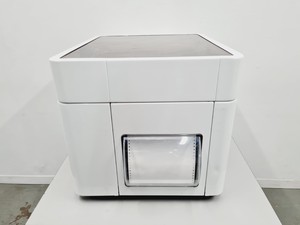 Thumbnail image of Mcor ArkePro Office Professional 3D Printer 2017