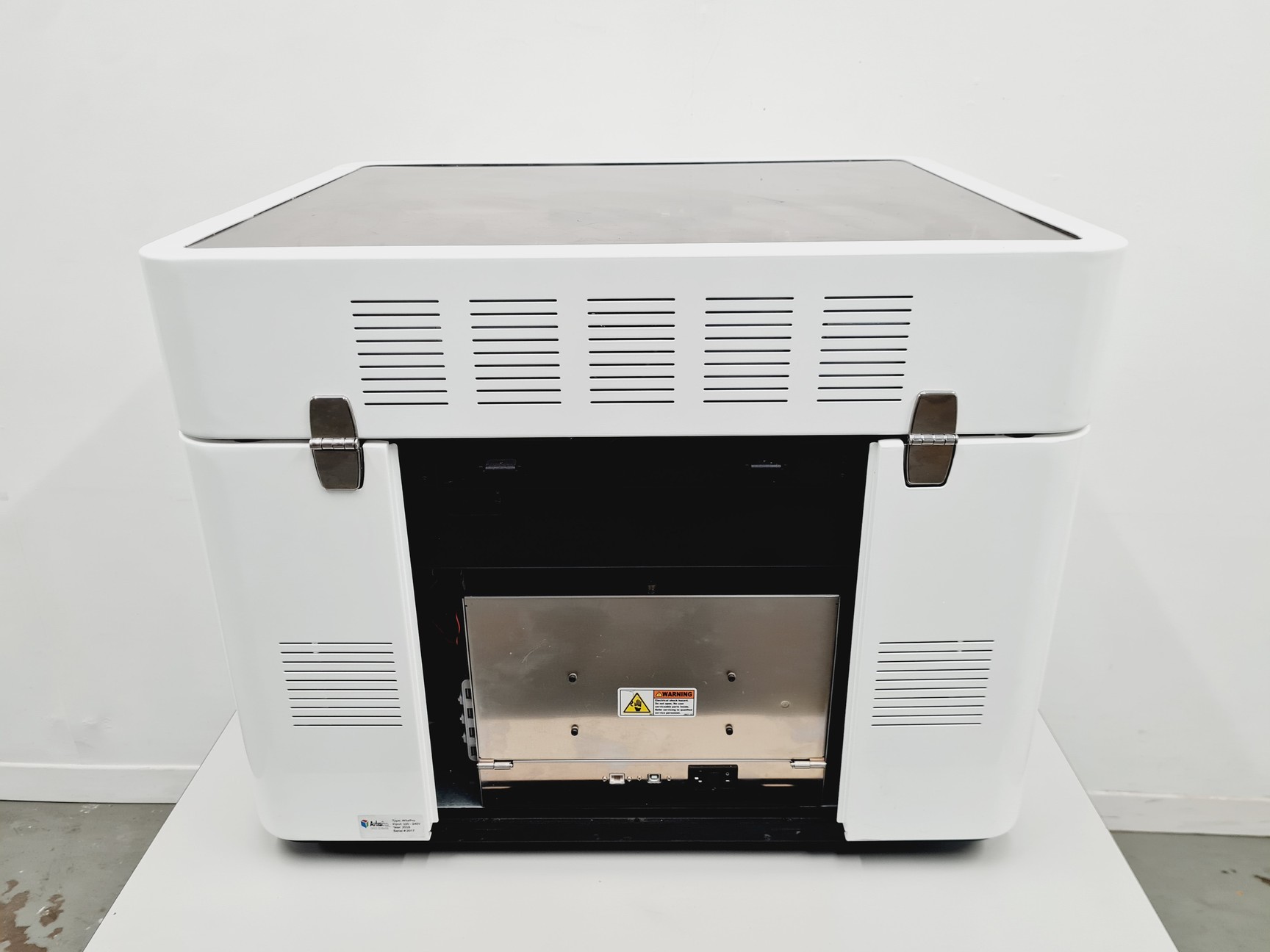 Image of Mcor ArkePro Office Professional 3D Printer 2017