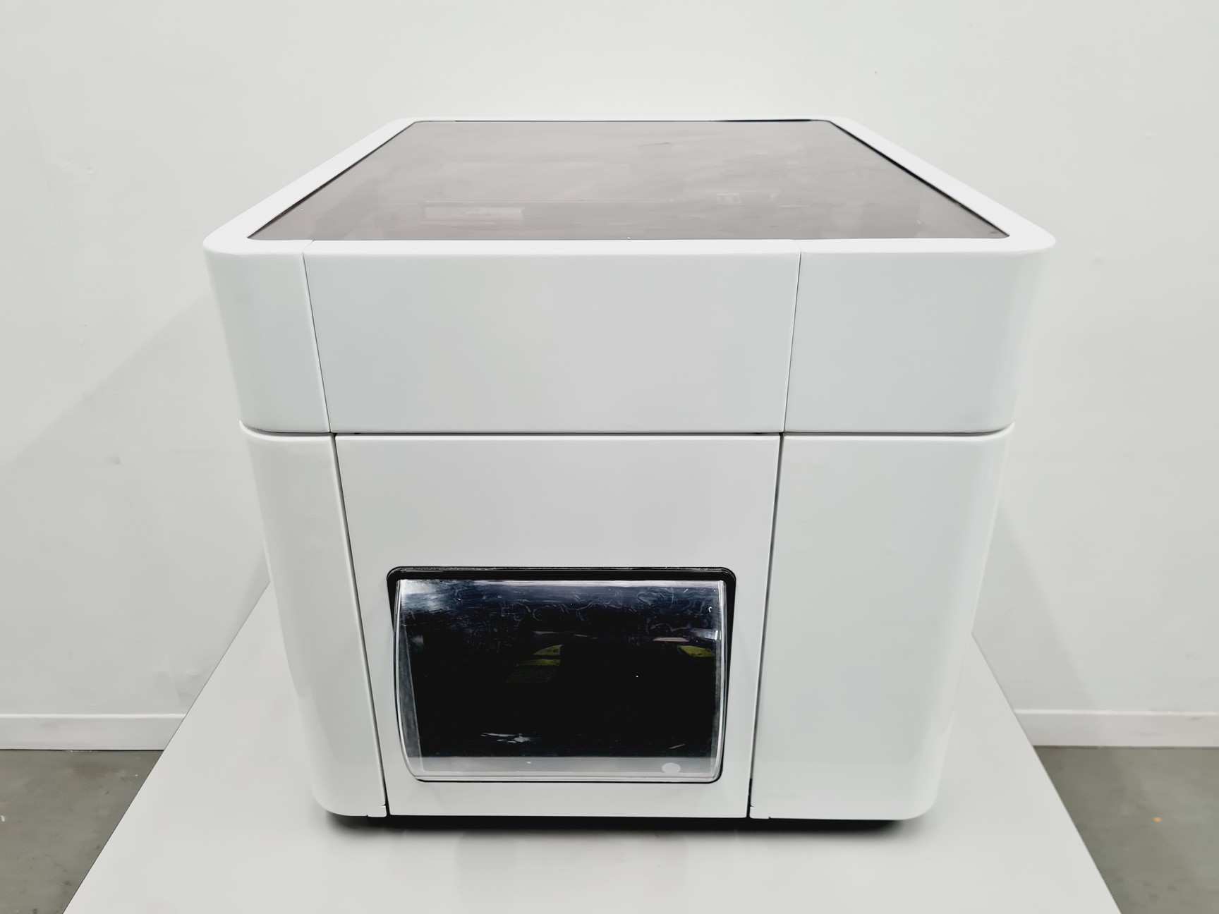 Image of Mcor ArkePro Office Professional 3D Printer 2017