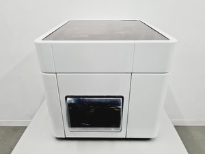 Thumbnail image of Mcor ArkePro Office Professional 3D Printer 2017