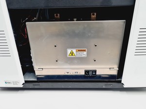 Thumbnail image of Mcor ArkePro Office Professional 3D Printer 2017