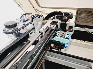 Thumbnail image of Mcor ArkePro Office Professional 3D Printer 2017