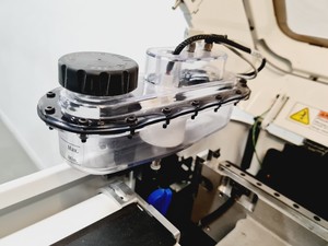 Thumbnail image of Mcor ArkePro Office Professional 3D Printer 2017