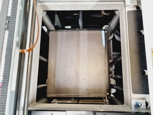 Thumbnail image of Mcor ArkePro Office Professional 3D Printer 2017