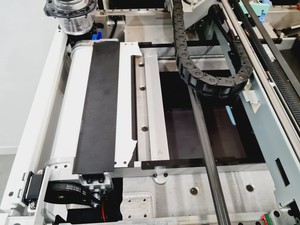 Thumbnail image of Mcor ArkePro Office Professional 3D Printer 2017