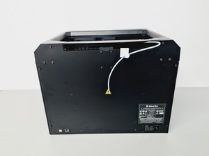 Thumbnail image of MakerBot Replicator Desktop 3D Printer 