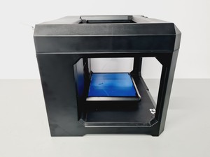 Thumbnail image of MakerBot Replicator Desktop 3D Printer 