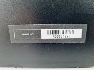 Thumbnail image of MakerBot Replicator Desktop 3D Printer 