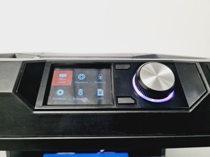 Thumbnail image of MakerBot Replicator Desktop 3D Printer 