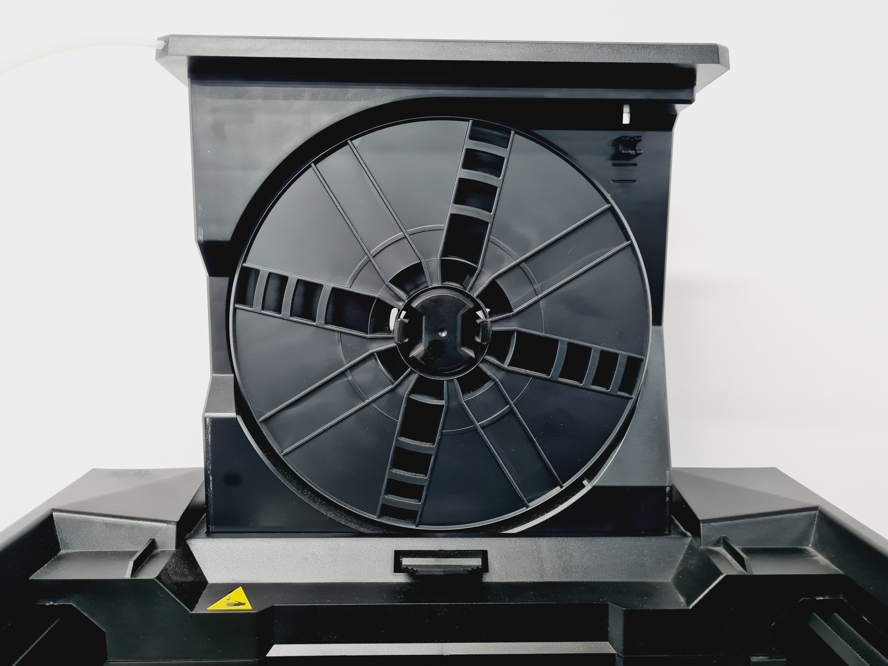 Image of MakerBot Replicator Desktop 3D Printer 
