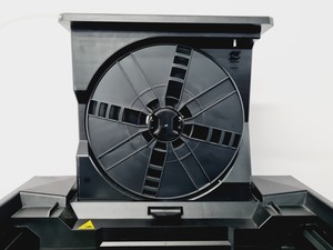 Thumbnail image of MakerBot Replicator Desktop 3D Printer 