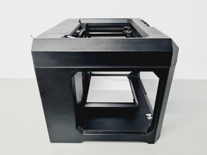 Thumbnail image of MakerBot Model Replicator Desktop 3D Printer