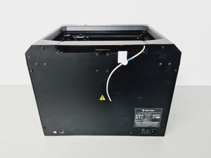 Thumbnail image of MakerBot Model Replicator Desktop 3D Printer