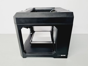 Thumbnail image of MakerBot Model Replicator Desktop 3D Printer