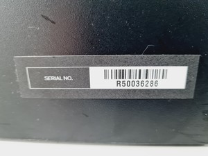Thumbnail image of MakerBot Model Replicator Desktop 3D Printer
