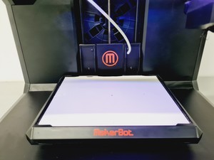 Thumbnail image of MakerBot Model Replicator Desktop 3D Printer