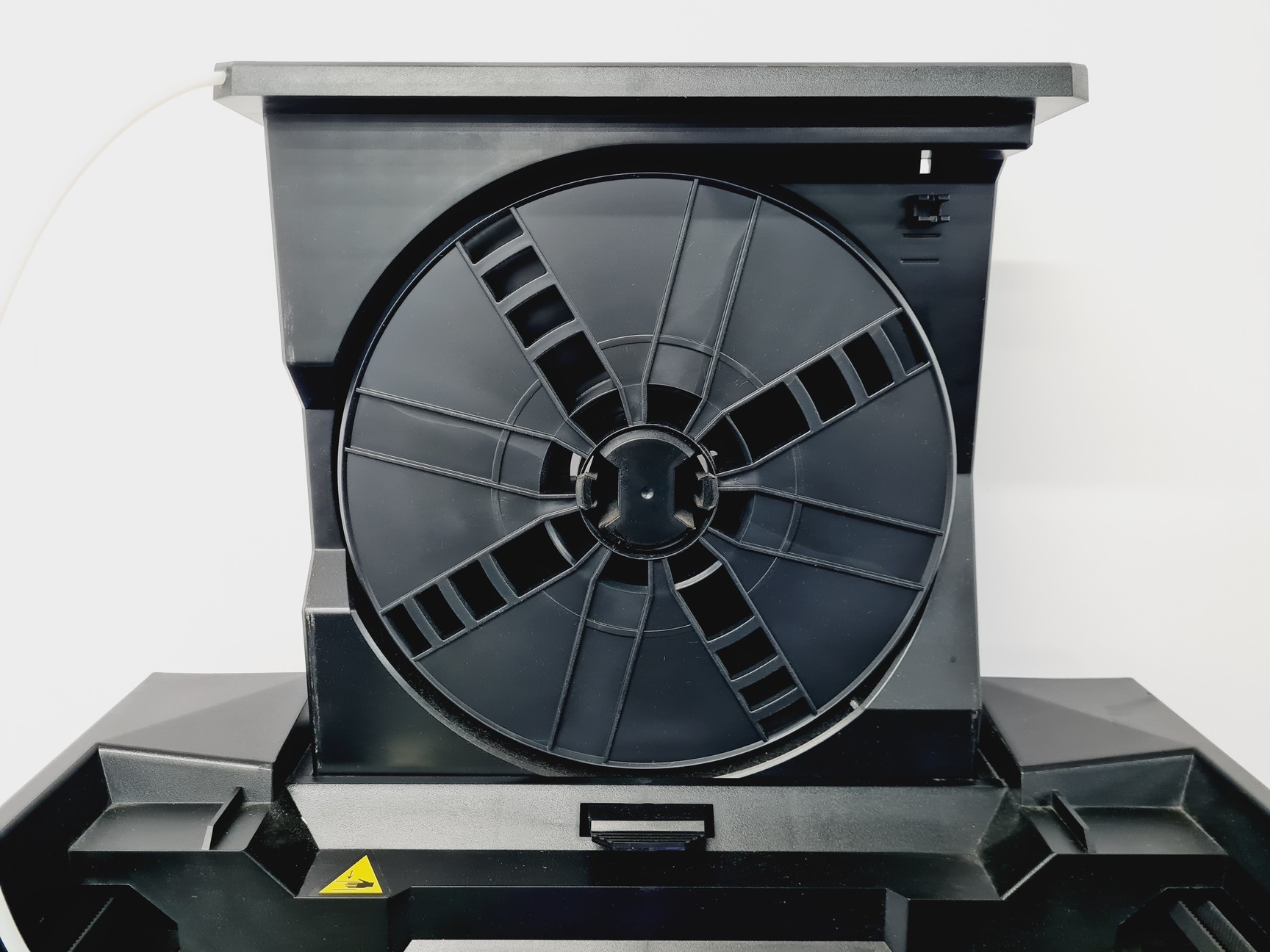 Image of MakerBot Model Replicator Desktop 3D Printer