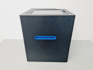 Thumbnail image of Tiertime UP300 Tiertime Melted Extrusion Modelling 3D Printer