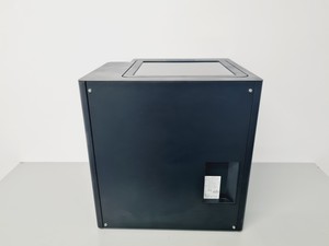 Thumbnail image of Tiertime UP300 Tiertime Melted Extrusion Modelling 3D Printer