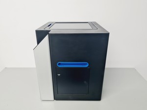 Thumbnail image of Tiertime UP300 Tiertime Melted Extrusion Modelling 3D Printer