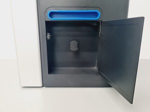 Thumbnail image of Tiertime UP300 Tiertime Melted Extrusion Modelling 3D Printer